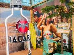 -上海静安香格里拉大酒店