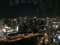 -阪急百货店(梅田总店)