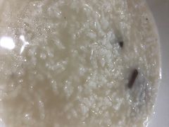 -电白鸭粥店(下沙二坊88号店)