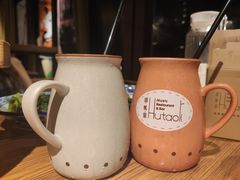 -胡桃里音乐酒馆(海雅缤纷城店)