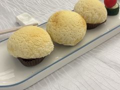 -簪花围·广式茶点·融合菜·亲子乐园(海丝博亚国际酒店)