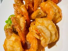 -四季民福烤鸭店(望京旺角店)