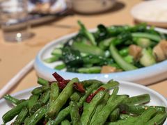 -江味龙虾馆·裸蓝龙虾(南山店)