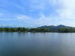 -北京宽沟会议中心