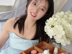 -安德鲁户外烧烤帐篷营地(马泉营店)