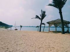 -千龙湖生态旅游度假区