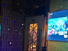 -佰迪乐KTV(阳桥店)