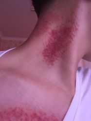 -本真坊美容美体沙龙