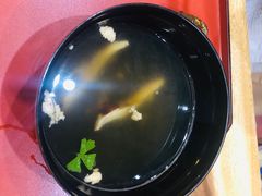 -京怀石·壬生