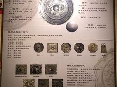 -鄂州市博物馆