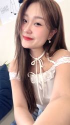 -DL HOPE明星造型