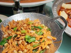 -豫丰汇河南名菜楼(武记餐饮)