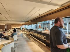 -漢頓温泉度假酒店