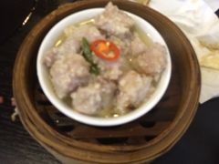 -添运来(茶园奥园广场店)