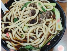 -白魁老号饭庄(交道口店)