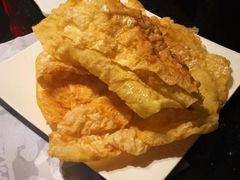 -牛事制造局牛肉火锅(莲岳路店)