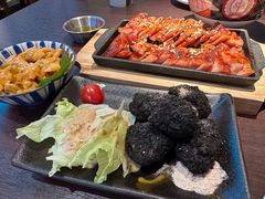 -小川洋风料理(大悦城店)