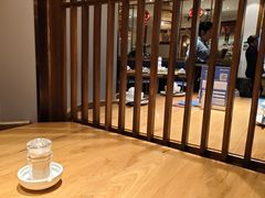 -火候轩品质湘菜·私厨(市府店)