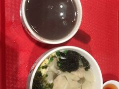 -知味观(湖滨店)