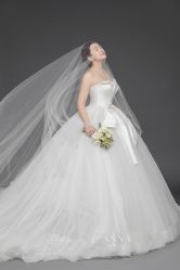 -安娜公馆婚纱摄影(锦州店)