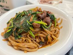 -潮人姐妹轩(海宁路店)