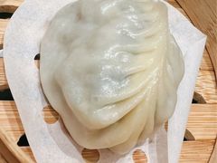 -山东宾馆·齐鲁苑餐厅