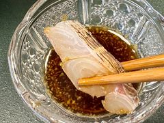 -料亭菊水楼