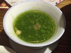 -听香·678茶铺(猛追湾店)