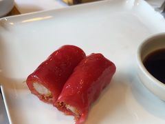 -至尊强仔(正光北街店)