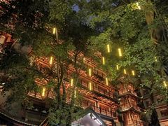 -大佛古寺