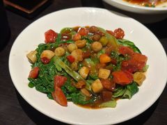 -桂小厨广西菜(万象城店)