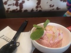 -haxnbauer海森堡德国餐厅(深圳coco店)