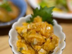 -昇鳗鱼家(浦东店)