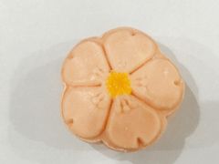 -吉野家(上地三街店)