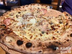 -Grande A'moo(上海万象城店)