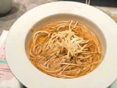 -奇芳阁·百年清真南京菜(夫子庙店)