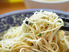 -裕兴记·三虾面(西北街总店)