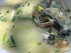 -邛海风味特色菜馆