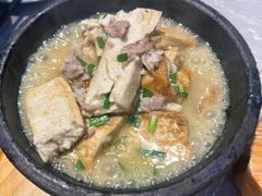 -大碗先生(万家丽店)