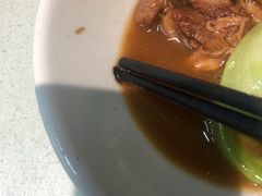 -西关明记肠粉(荔枝湾店)