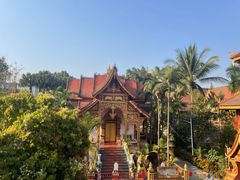 -西双版纳总佛寺