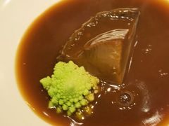 -怡情荟•海鲜青岛菜(五四广场旗舰店)