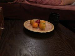 -道合堂·中式按摩·spa(民治店)