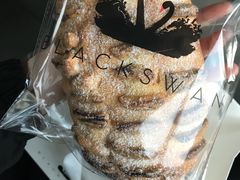 -BLACKSWAN黑天鹅(环球店)
