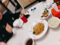 -南八仙·老上海味道(南京东路店)