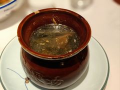 -回家吃饭·地道南昌菜(建德观总店)
