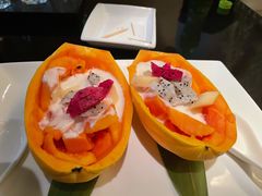 -真爱范特西KTV(交大店)