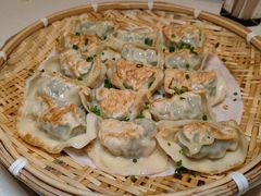 -道道鲜·崇明私房菜(五角场店)