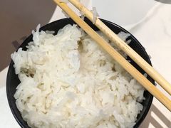 -醉人椒麻辣香锅(上地华联店)