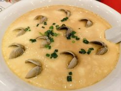 -锦江国际大酒店·宴会厅